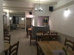 Hotels in Kutno